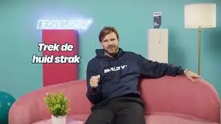 ❌ NOOIT meer Sneetjes! Schaamhaar Trimmen Zonder Pijn & Irritatie (De 3 Stappen)