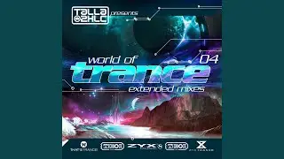 Tonetwister (Talla 2XLC Extended Version)