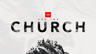 LIVE Outdoor Worship