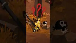 Dofus: Mono ou Multi ? #dofus #ankama #dofus3 #mmorpg #kamas #gaming #dofus3