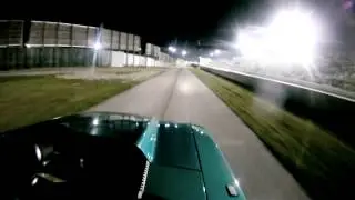 nos pass 3,,7.42 at 92..1.65 60ft