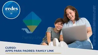 Edu Tips - APPS PARA PADRES: FAMILY LINK