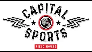 Capital Sports Field House: Owosso's Premier Indoor Training Facility