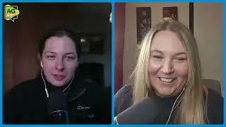 Фермер Том, стойкость и инновации в сельском хозяйстве, ценность против удобства.