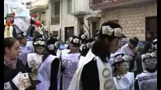 carnevale09