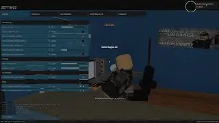 Roblox_20250727161944