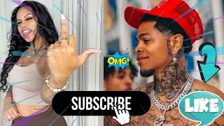 MECHIE Video Got CARMEN Fans P****D OFF!!! ( WHAT ARE YOUR THOUGHTS ) MUST WATCH ** REAL REACTION **