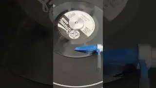 Sound Dimension - Soul Joint (Supreme Records)
