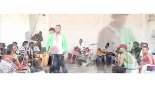 Fally Ipupa - Power 2013 - Act 3 