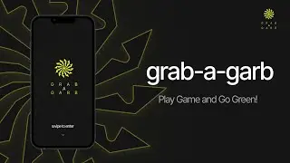 Grab -A- Garb - GDSC Solution Challenge 2023