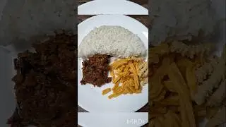 🍛🍛🍛🍛#cooking #food #foodvlog #foodvideos #chicken ###new #2026