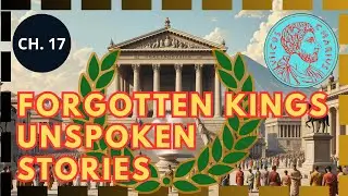 THE SHE-WOLF QUEEN: How King Edward II Was Betrayed and Murdered