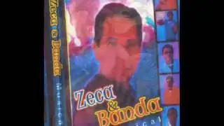 Zeca & Banda Musical vol.15