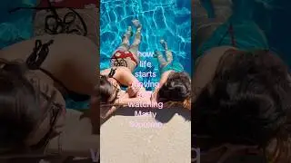 Мой нынешний стиль #martysupreme #florida #lifestyle #pinterest