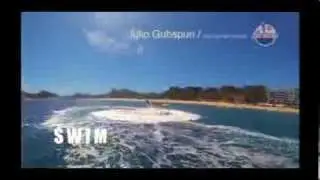 CABO JET PACK in Cabo San Lucas
