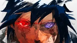 We Don't NEED a NARUTO FighterZ Game...