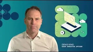 Integration Reimagined: Solace&rsquo;s Vision for Real-Time, Event-Driven AI Integration