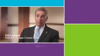 NFDA Cremation Certification Program (2018)