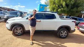 FEIRA DE CARROS USADOS DE ARAPIRACA ALAGOAS #nordeste 