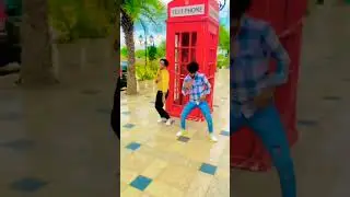 #varl #tiktok #trending #travel #trendingshorts #dance #musicapp #akki #jbsweetylifetv