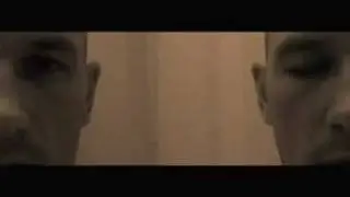 pr-agent Денис Воробьев