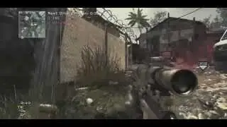 @Red_Emzy 50K [E5] Response