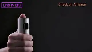 Oil Sprayer for Cooking,Baking, Roasting, Grilling | #shorts