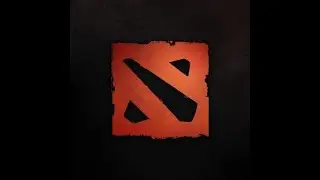 DOTA 2 | XERXIA VS FNATIC