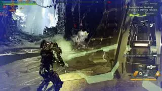 4K Low Anthem, I7 10700, RX 5500XT 4GB, 16GB 3000Mhz, Testing Game Average FPS  5500 xt