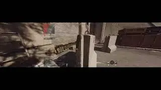 COD Warzone Live #COD #codwarzone #warzone