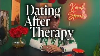 Dating After Therapy: Why I&rsquo;ll Never Choose the Same Men Again