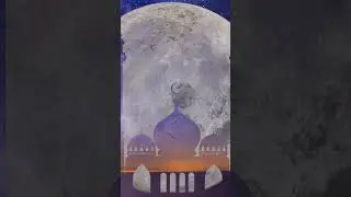 The Importance of Truth in Islam for Kids #shorts #shortsvideo