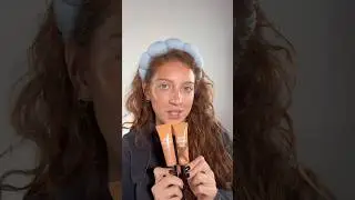 Glow Framer by Max Factor ✨