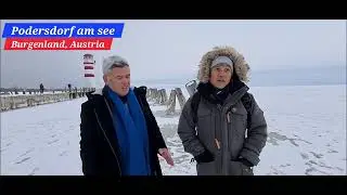13 января 2026 г.