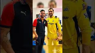 #ipl2023 #viratkohli #rcb #csk #kkr#msdhoni #klrahul #rishabhpant #lsg#dc #gl #kxip #mi #rr #srh