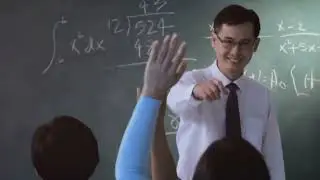 AP Statistics 2024 2025 Exam Student Reactions #apstatistics #apexams