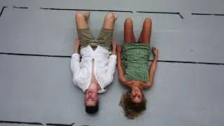 Cherry Wine - Hozier | Ft. Jenna Thompson