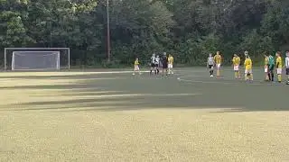 NBU -Br&oslash;nsh&oslash;j.. frispark 