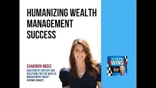 The Shift to Holistic Financial Planning is Here