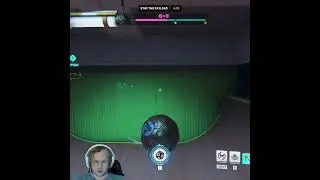 Cowabunga