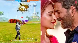 💘Meri Jaan Meri Jaan Status🥀Free Fire Status❤Free Fire short video🎶WhatsApp Status💯 FF Status