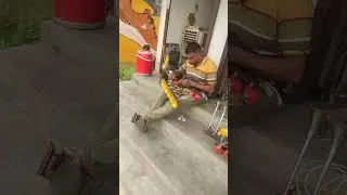 KARMAN HORN LALA  Electrician Srihind  Cont.        m. 98145-55698