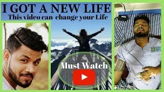 Your Life's Best Friend | Your Life Can Change After Watching This Video | Purushottam Hambarde