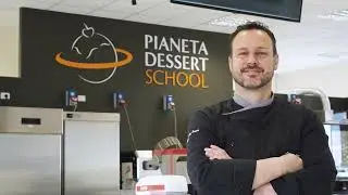Pianeta Dessert School&reg;