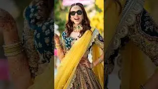 Highlights Of Actress Maryam Noor Mehndi||Actress Maryam Noor and Ismail butt Mehndi#kiswahvlogs