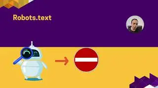 Google search console | Robots.txt report | How to Use Robots.txt in Search Console.