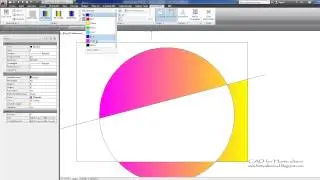 Hatch basics 2014