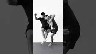 #nogijiujitsu #grappling #wrestling #mma #jiujitsu #striking #submissiongrappling  #nogi #bjj #judo