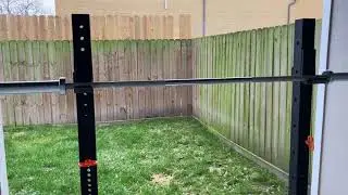 Rogue Echo Bar 2.0 Review