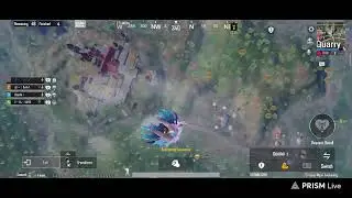 Live streaming of Harleyplays